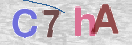 Enter this code above